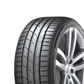 Hankook 275/55 R19 111W Ventus S1 evo3 SUV K127A Oto Yaz Lastiği (Üretim Yılı: 2023) thumbnail 1