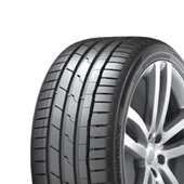 Hankook 285/35 R22 106H XL Ventus S1 Evo3 ev K127E, AO(Audi) Oto Yaz Lastiği (Üretim Yılı: 2021) - 1