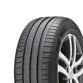 Hankook 175/65 R15 84H Kinergy Eco K425 BMW(*) Oto Yaz Lastiği (Üretim Yılı: 2024) - 1