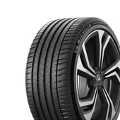 Michelin 285/45 R22 114Y XL TL PILOT SPORT 4 SUV MICHELIN Oto Yaz Lastiği (Üretim Yılı: 2024) - 1