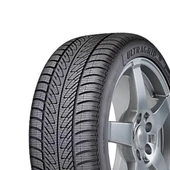 Goodyear 225/50 R17 98V XL UltraGrip 8 Performance Oto Kış Lastiği (Üretim Yılı: 2024) - 1