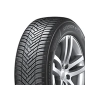 Hankook 215/65 R16 102V XL H750 KINERGY 4S HANKOOK Oto 4 Mevsim Lastiği (Üretim Yılı: 2024) - 1