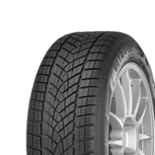Goodyear 285/35 R22 106V UG PERF SUV G1 XL FP Oto Kış Lastiği (Üretim Yılı: 2024) thumbnail 1