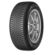 Goodyear 255/45 R19 100T VEC 4SEASONS G3 FP Oto 4 Mevsim Lastiği (Üretim Yılı: 2024) - 1