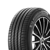 Michelin 185/60 R15 84T PRIMACY 4 MICHELIN Oto Yaz Lastiği (Üretim Yılı: 2022) thumbnail 1