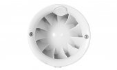 Soler & Palau Silentub 100 Sessiz Aksiyel Fan Ø 100mm dB 37.5 m³/h 100 Ortam Havalandırma Fanı Temizleme AGmair sp agm - 4