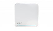 Soler & Palau Ecoair Design S Duvar Tavan Tipi Sessiz 100mm Radyal Fan Banyo Aspiratörü Ortam havalandırma Fanı AGMair agm sp - 6
