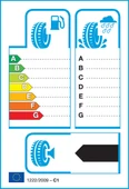 Linglong 235/55 R18 104V XL GRIP MASTER WINTER LINGLONG Oto Kış Lastiği (Üretim Yılı: 2024) - 2
