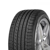 Goodyear 205/60 R16 92V EAGLE SPORT 2 Oto Yaz Lastiği (Üretim Yılı: 2024) thumbnail 1
