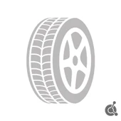 Goodyear 185/65 R15 88T UltraGrip 8 Oto Yaz Lastiği (Üretim Yılı: 2024) - 1