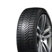 Laufenn 215/55 R16 97H XL İ FİT+LW31 LAUFENN Oto Kış Lastiği (Üretim Yılı: 2022) thumbnail 1