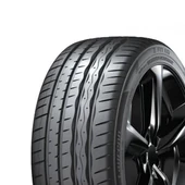 Laufenn 245/40 R19 98Y XL Z FIT EQ LK03 Oto Yaz Lastiği (Üretim Yılı: 2025) - 1