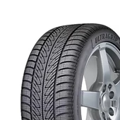 Goodyear 245/45 R18 100V XL UG 8 PERFORMANCEMS* MO FP Oto Kış Lastiği (Üretim Yılı: 2023) - 1