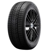 Linglong 235/55 R19 105V XL GRIP MASTER WINTER LINGLONG Oto Kış Lastiği (Üretim Yılı: 2024) thumbnail 1