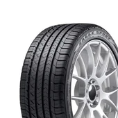 Laufenn 195/45 R16 84V XL LK01 S FIT EQ+ LAUFENN Oto Yaz Lastiği (Üretim Yılı: 2023) - 1