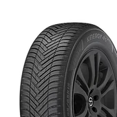 Hankook 195/60 R15 88V H750 KINERGY 4S2 HANKOOK Oto 4 Mevsim Lastiği (Üretim Yılı: 2024) - 1