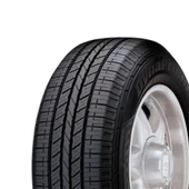 Hankook 255/70 R16 111H SL Dynapro HP RA23 Oto Yaz Lastiği (Üretim Yılı: 2024) thumbnail 1
