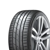 Hankook 285/30 R22 101Y XL Ventus S1 Evo3 K127 AO(Audi) Oto Yaz Lastiği (Üretim Yılı: 2023) - 1