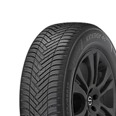 Hankook 205/55 R17 95V XL Kinergy 4S 2 H750 Oto 4 Mevsim Lastiği (Üretim Yılı: 2024) - 1