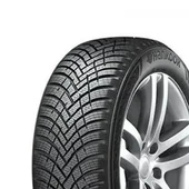 Hankook 225/55 R17 97H  WİNTER İ*CEPT RS3 W462B RFT HANKOOK Oto Kış Lastiği (Üretim Yılı: 2023) thumbnail 1