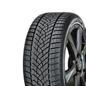 Goodyear 235/55 R18 104H XL ULTRAGRIP PERFORMANCE GEN-1 AO Oto Kış Lastiği (Üretim Yılı: 2024) thumbnail 1