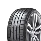 Hankook 315/25 R22 101Y XL Ventus S1 evo3 K127 Oto Yaz Lastiği (Üretim Yılı: 2023) thumbnail 1