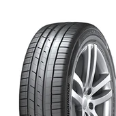 Hankook 275/35 R19 100Y XL VENTUS S1 EVO 3 K127 RFT HANKOOK Oto Yaz Lastiği (Üretim Yılı: 2024) thumbnail 1