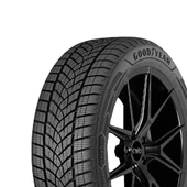 Goodyear 225/60 R17 103V XL UltraGrip Performance + SUV Oto Kış Lastiği (Üretim Yılı: 2023) - 1