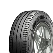 Michelin 215/60 R17C 109/107T  AGILIS 3 MICHELIN Oto Yaz Lastiği (Üretim Yılı: 2024) thumbnail 1