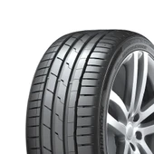 Hankook 255/45 R18 103Y XL Ventus S1 evo3 K127 BMW(*) Oto Yaz Lastiği (Üretim Yılı: 2024) thumbnail 1