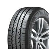 Laufenn 225/70 R15 112/110S X FIT VAN LV01 LAUFENN Oto Yaz Lastiği (Üretim Yılı: 2024) thumbnail 1