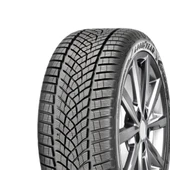 Goodyear 195/60 R18 96H UG PERF + XL Oto Kış Lastiği (Üretim Yılı: 2024) - 1