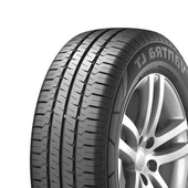 Hankook 225/75 R16 121/120R VANTRA LT HANKOOK Oto Yaz Lastiği (Üretim Yılı: 2025) thumbnail 1