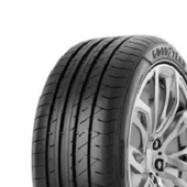 Goodyear 245/45 R19 102Y XL FP UHP Eagle Sport 2 Oto Yaz Lastiği (Üretim Yılı: 2024) thumbnail 1