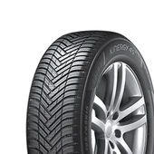 Hankook 185/60 R15 88H XL H750 KINERGY 4S 2 HANKOOK Oto 4 Mevsim Lastiği (Üretim Yılı: 2024) - 1