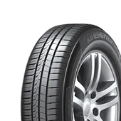 Hankook 175/65 R14 86T XL Kinergy Eco2 K435 Oto Yaz Lastiği (Üretim Yılı: 2024) thumbnail 1