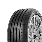Goodyear 235/45 R18 98Y XL EAGLE SPORT 2 UHP FP Oto Yaz Lastiği (Üretim Yılı: 2023) thumbnail 1