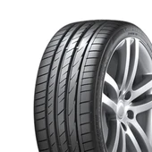 Laufenn 215/50 R17 95W XL S FIT EQ+ LK01 Oto Yaz Lastiği (Üretim Yılı: 2025) thumbnail 1