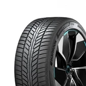 Hankook 255/40 R20 101V iON Winter SUV IW01A HANKOOK Oto Kış Lastiği (Üretim Yılı: 2024) - 1