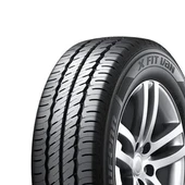 Laufenn 235/65 R16C XFIT VAN LV01 115/113R LAUFENN Oto Yaz Lastiği (Üretim Yılı: 2024) - 1