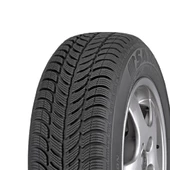 Sava 185/60 R15 84T ESKIMO S3+ MS Oto Yaz Lastiği (Üretim Yılı: 2024) thumbnail 1