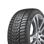 Hankook 245/40 R20 99W XL Winter i*cept evo3 W330 Oto Kış Lastiği (Üretim Yılı: 2024) thumbnail 1
