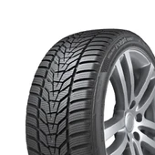 Hankook 285/35 R19 103V XL Winter i*cept Evo3 W330 Oto Kış Lastiği (Üretim Yılı: 2023) thumbnail 1