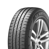 Hankook 205/65 R16C 107/105T VanTRa LT RA18 Oto Yaz Lastiği (Üretim Yılı: 2024) - 1