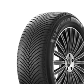 Michelin 195/60 R18 96H XL ALPIN 7 MI Oto Kış Lastiği (Üretim Yılı: 2024) - 1