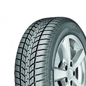 Sava 255/55 R18 109H XL Eskimo 2 SUV Oto Kış Lastiği (Üretim Yılı: 2023) thumbnail 1