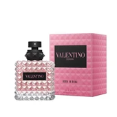 VALENTINO DONNA EDP 100 ML - 1