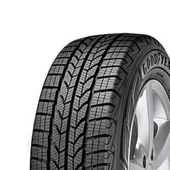 Goodyear 225/65 R16C 112/110T UG CARGO Oto Kış Lastiği (Üretim Yılı: 2024) thumbnail 1
