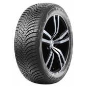 Falken 175/65 R14 TL 82T Euroall Season AS210 2024 4 Mevsim Lastik - 1