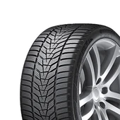 Hankook 295/40 R19 108V Winter i*cept Evo3 W330 Oto Kış Lastiği (Üretim Yılı: 2022) - 1